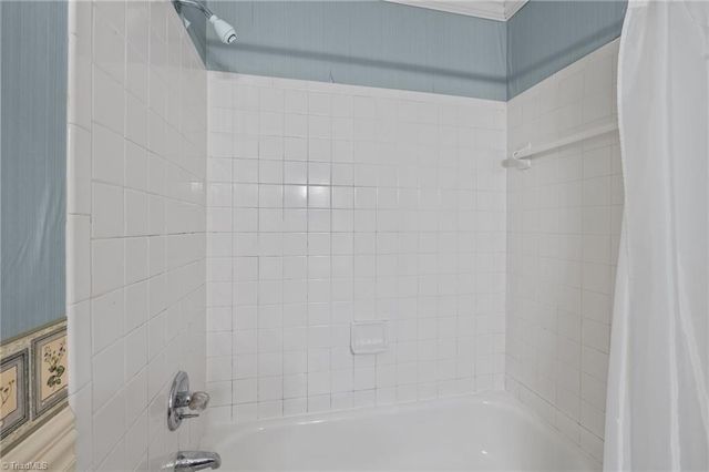 3100 Coachmans Way, Durham, NC 27705