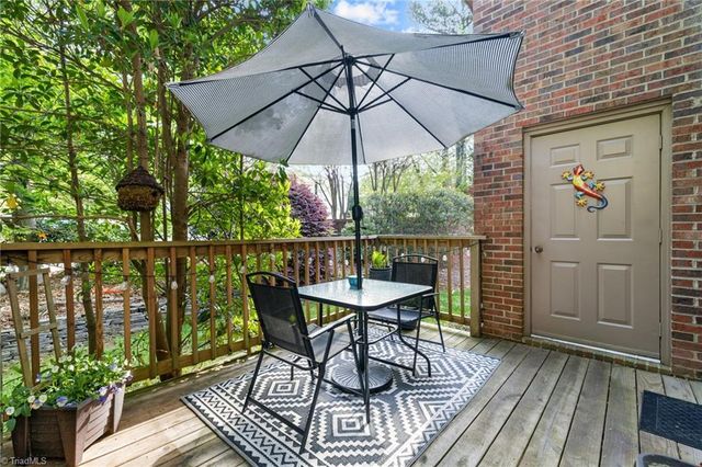 3100 Coachmans Way, Durham, NC 27705