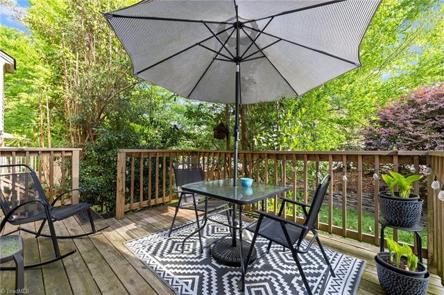 3100 Coachmans Way, Durham, NC 27705