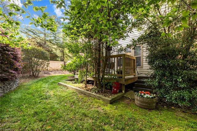 3100 Coachmans Way, Durham, NC 27705