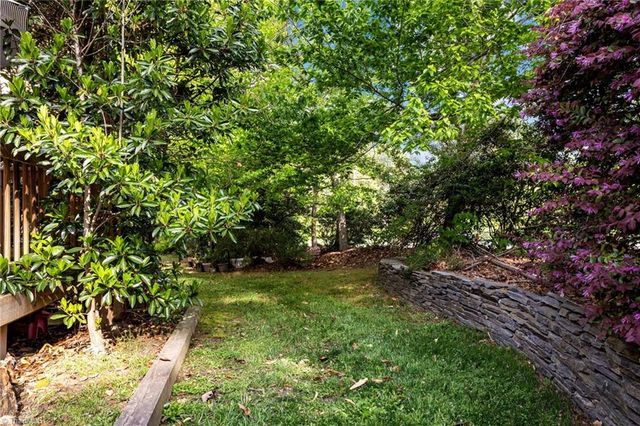 3100 Coachmans Way, Durham, NC 27705