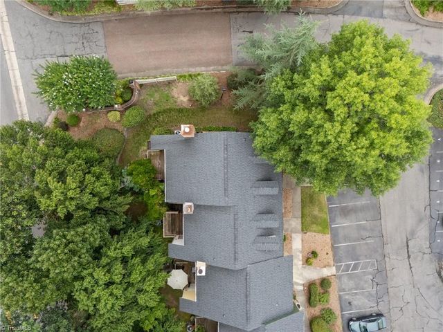 3100 Coachmans Way, Durham, NC 27705
