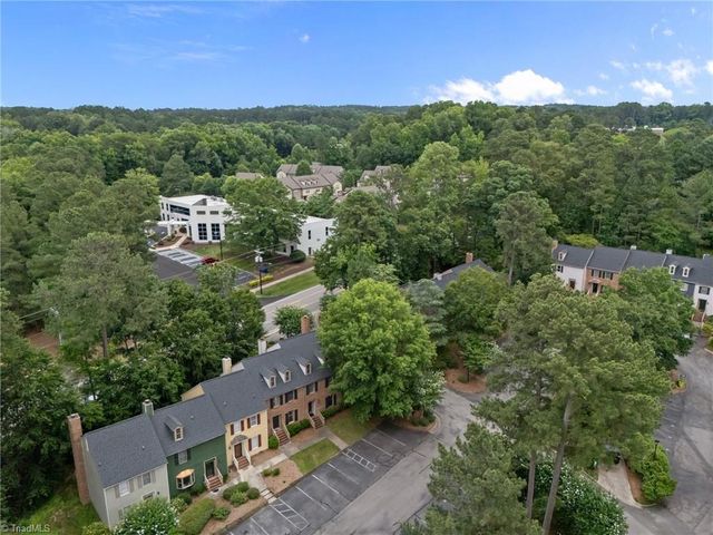 3100 Coachmans Way, Durham, NC 27705