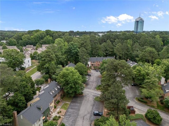 3100 Coachmans Way, Durham, NC 27705