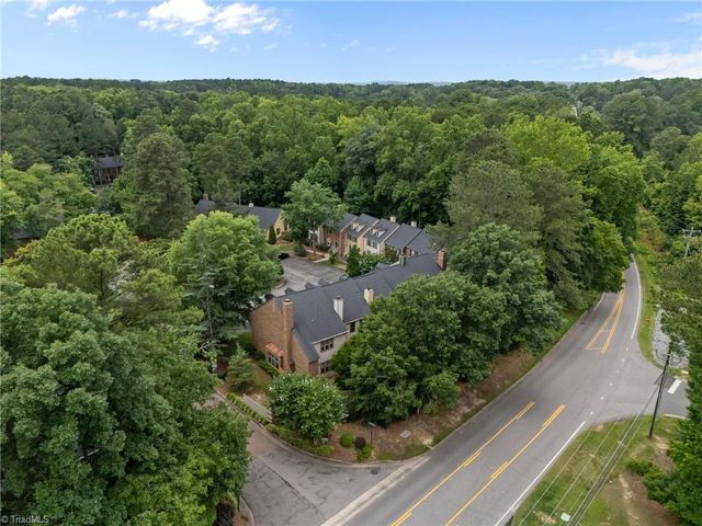 3100 Coachmans Way, Durham, NC 27705