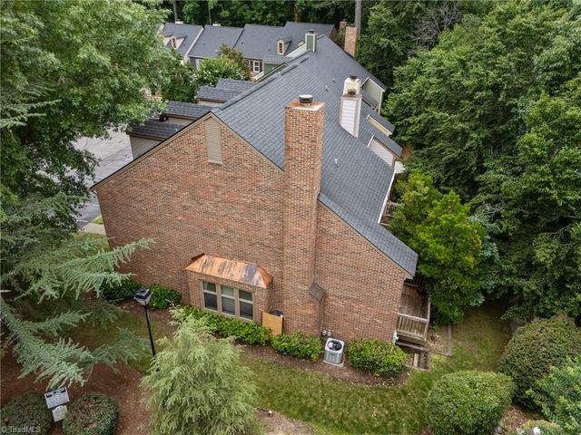3100 Coachmans Way, Durham, NC 27705