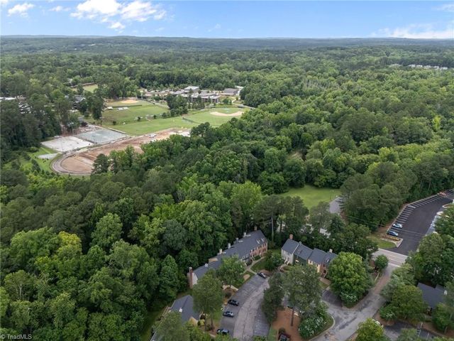 3100 Coachmans Way, Durham, NC 27705