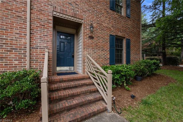 3100 Coachmans Way, Durham, NC 27705