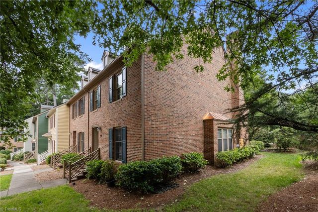 3100 Coachmans Way, Durham, NC 27705