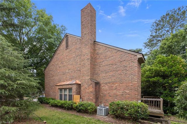 3100 Coachmans Way, Durham, NC 27705