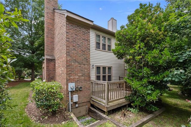 3100 Coachmans Way, Durham, NC 27705