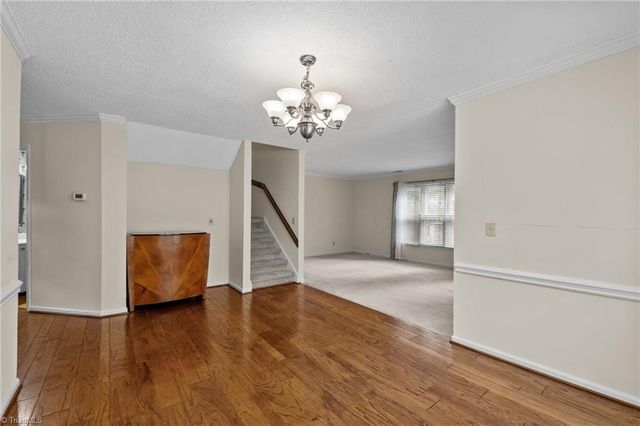 3100 Coachmans Way, Durham, NC 27705