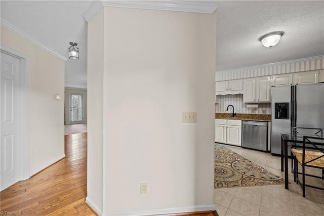 3100 Coachmans Way, Durham, NC 27705