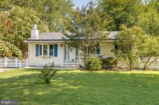 454 TIMBERLINE DR, Mount Laurel, NJ 08054