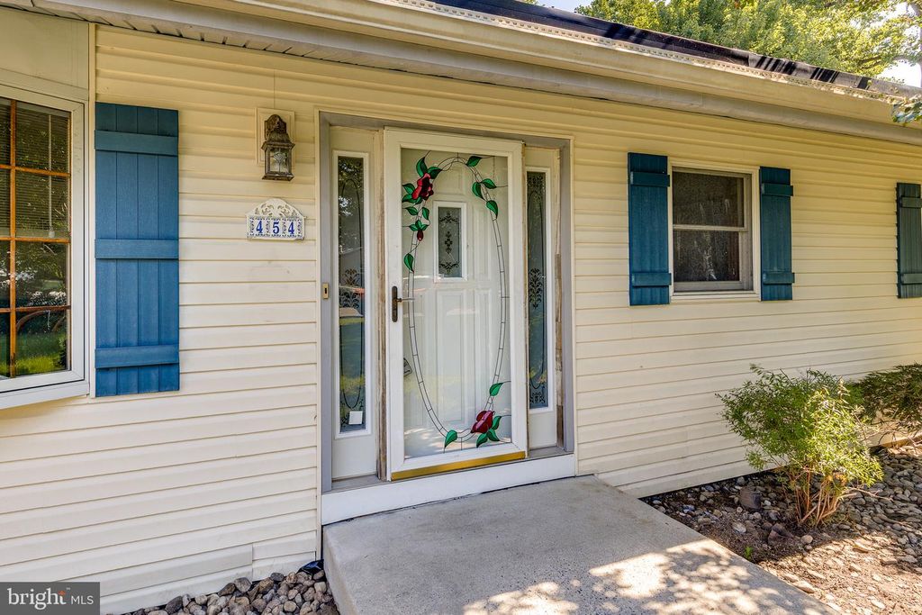 454 TIMBERLINE DR, MOUNT LAUREL, NJ 08054 — photo 2