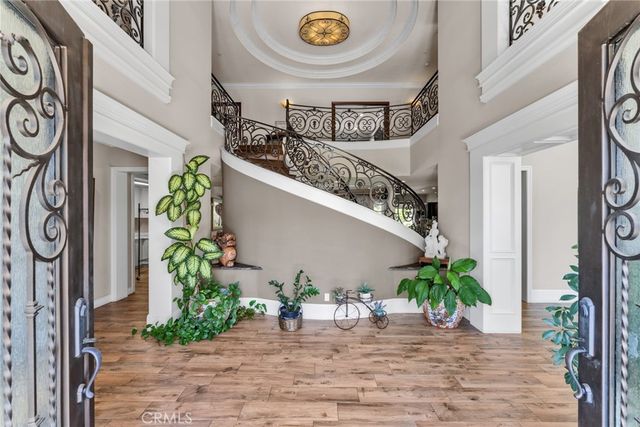 4117 Mount Baldy Road, Claremont, CA 91711