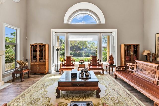 4117 Mount Baldy Road, Claremont, CA 91711