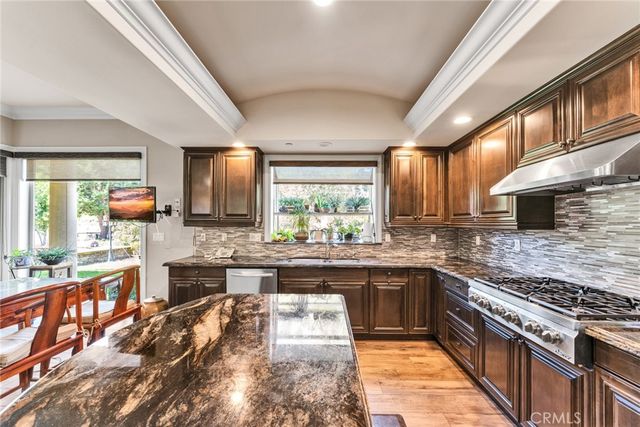 4117 Mount Baldy Road, Claremont, CA 91711