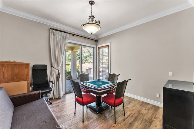 4117 Mount Baldy Road, Claremont, CA 91711