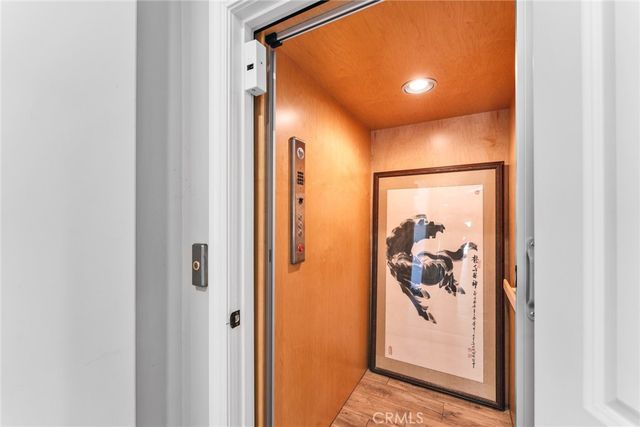 4117 Mount Baldy Road, Claremont, CA 91711