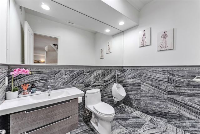 4117 Mount Baldy Road, Claremont, CA 91711