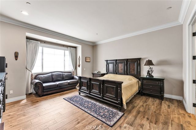 4117 Mount Baldy Road, Claremont, CA 91711