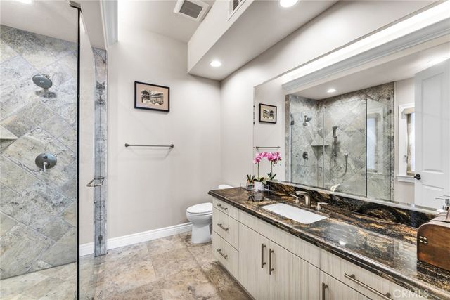 4117 Mount Baldy Road, Claremont, CA 91711