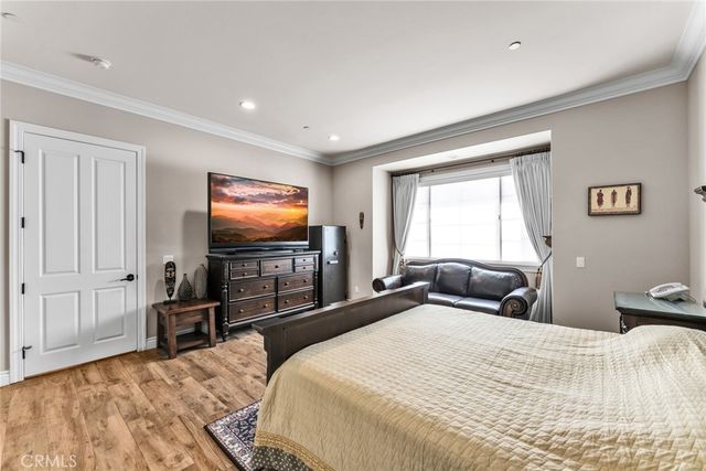 4117 Mount Baldy Road, Claremont, CA 91711