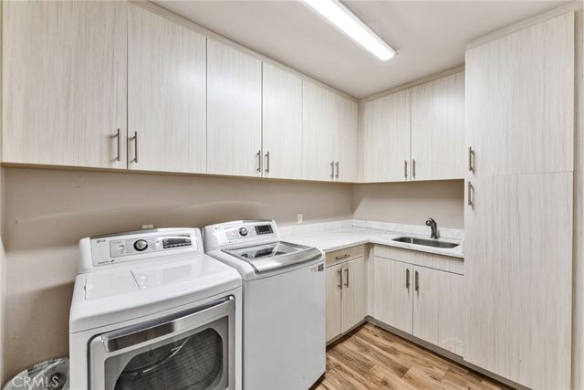 4117 Mount Baldy Road, Claremont, CA 91711