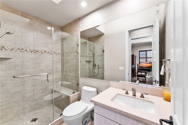 4117 Mount Baldy Road, Claremont, CA 91711