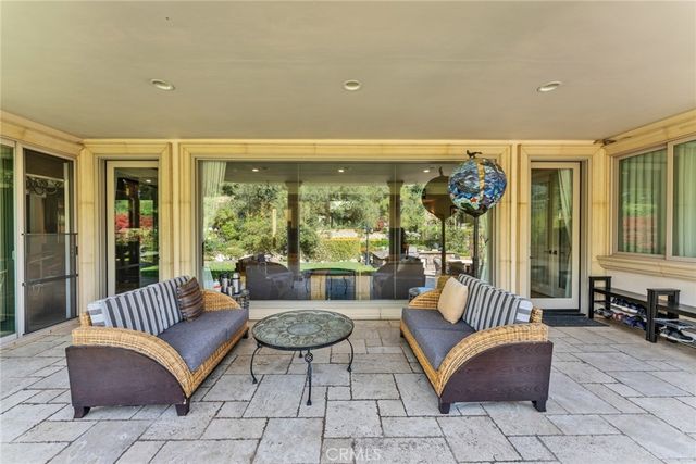 4117 Mount Baldy Road, Claremont, CA 91711