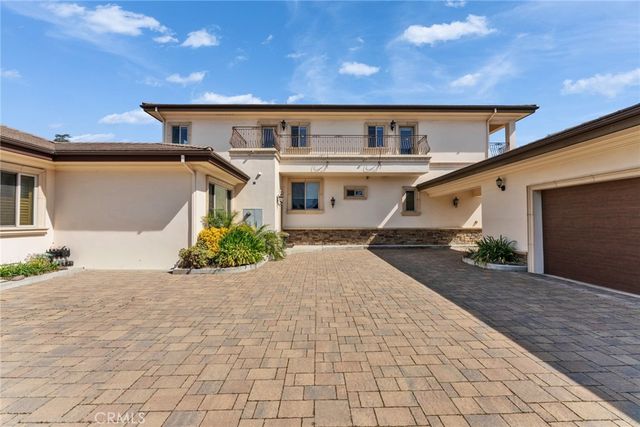 4117 Mount Baldy Road, Claremont, CA 91711