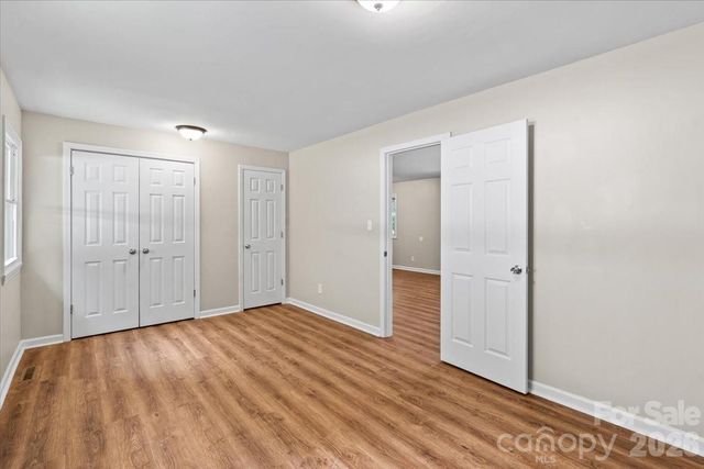 208 Tomberlin Road, Mount Holly, NC 28120