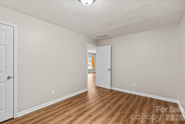 208 Tomberlin Road, Mount Holly, NC 28120