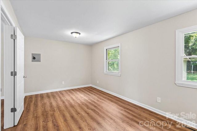 208 Tomberlin Road, Mount Holly, NC 28120