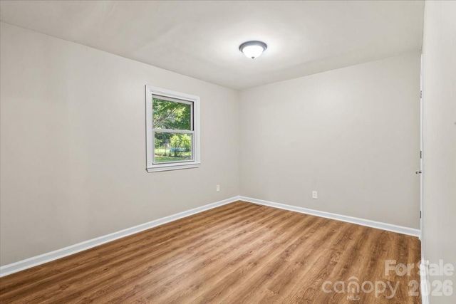 208 Tomberlin Road, Mount Holly, NC 28120