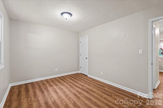 208 Tomberlin Road, Mount Holly, NC 28120