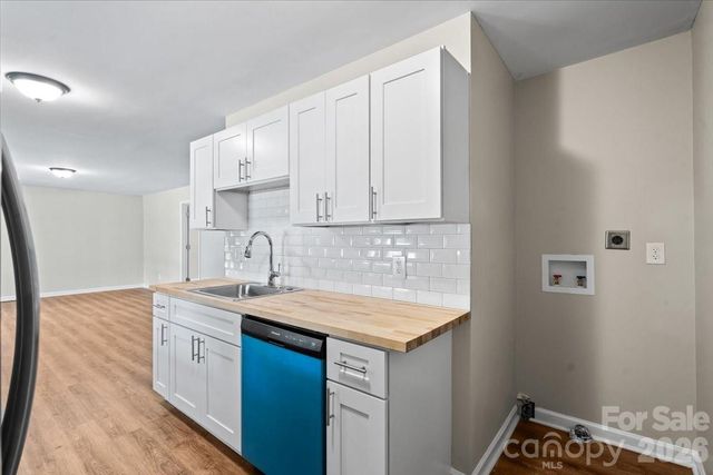 208 Tomberlin Road, Mount Holly, NC 28120