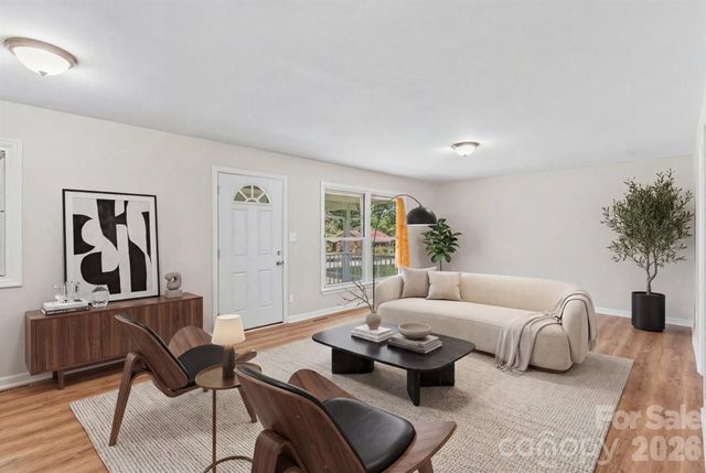 208 Tomberlin Road, Mount Holly, NC 28120
