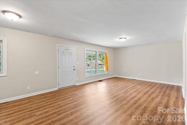 208 Tomberlin Road, Mount Holly, NC 28120