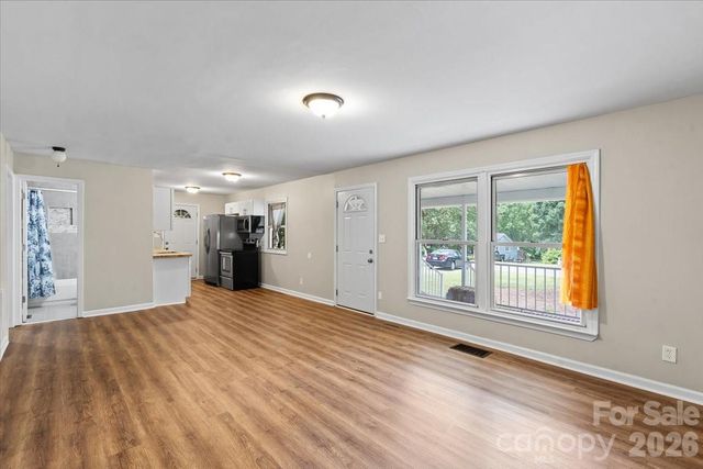 208 Tomberlin Road, Mount Holly, NC 28120