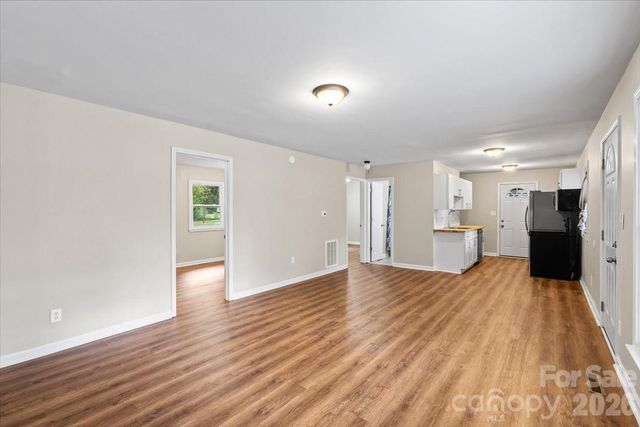208 Tomberlin Road, Mount Holly, NC 28120
