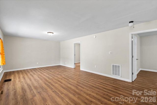 208 Tomberlin Road, Mount Holly, NC 28120