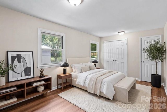 208 Tomberlin Road, Mount Holly, NC 28120
