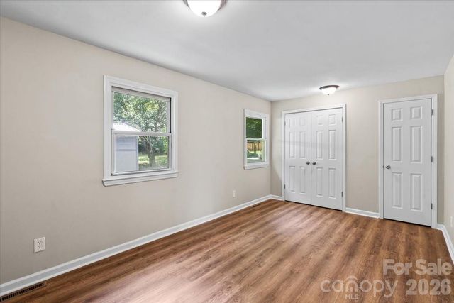 208 Tomberlin Road, Mount Holly, NC 28120