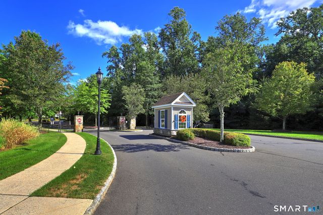 104 Cherry Circle 104, Prospect, CT 06712