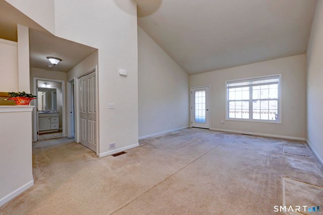 104 Cherry Circle 104, Prospect, CT 06712