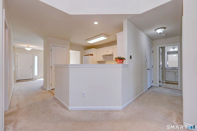 104 Cherry Circle 104, Prospect, CT 06712