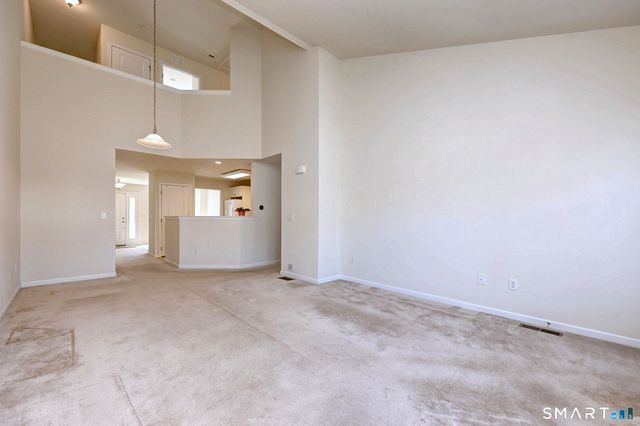 104 Cherry Circle 104, Prospect, CT 06712