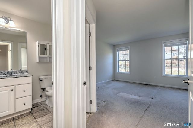 104 Cherry Circle 104, Prospect, CT 06712